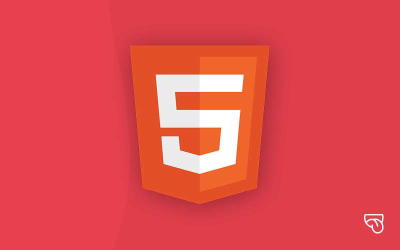 3 advantages of animated HTML5 ads