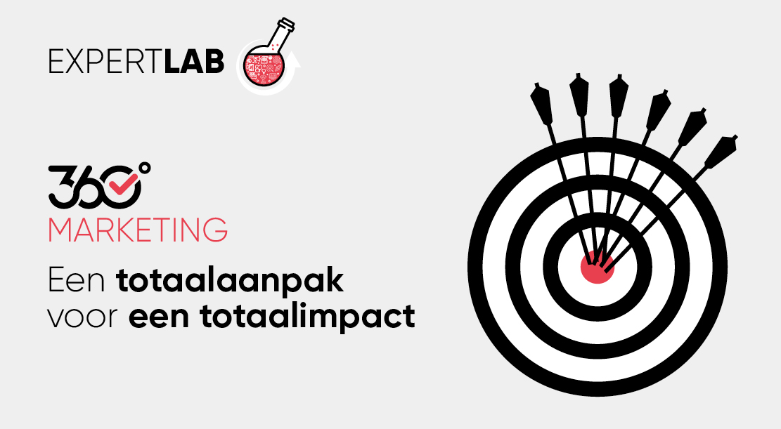JC-Digitong_experlab_header_landingspagina AI expert lab