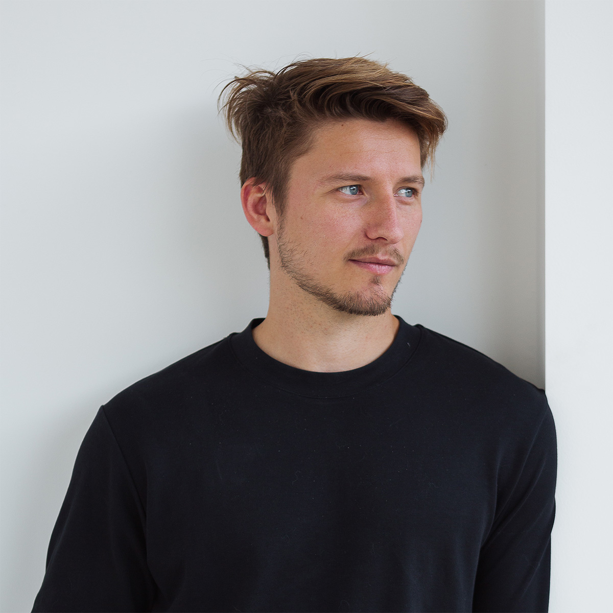 Michiel Nijsten