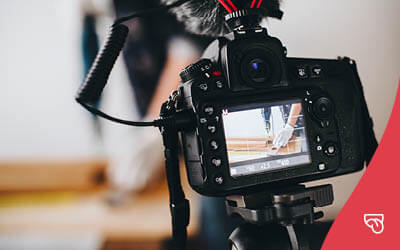 Why is video marketing crucial?