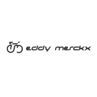 Case: Eddy Merckx