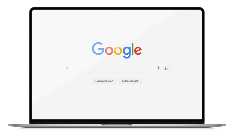 laptop_dev_mockup-seo