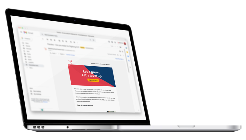 laptop_email_mockup2