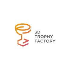 Case: 3D Trophy Factory