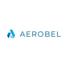 Case: Aerobel