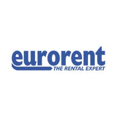 Case: Eurorent