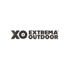 Case: Extrema Outdoor