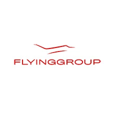 Case: FlyingGroup