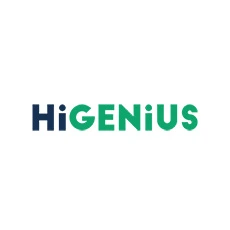 Case: Higenius