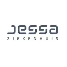 Case: Jessa Ziekenhuis