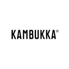 Case: Kambukka