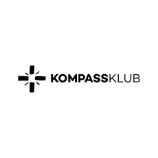 Case: Kompassklub