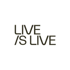 Case: Live is Live