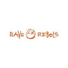 Case: Rave Rebels