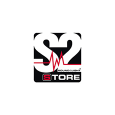 Case: S2 Store