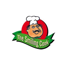 Case: The Smiling Cook