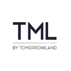 Case: TML by Tomorrowland