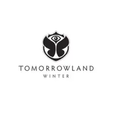 Case: Tomorrowland winter