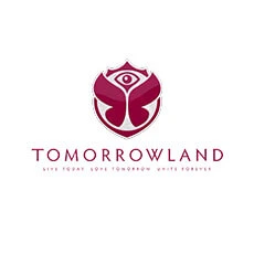 Case: Tomorrowland