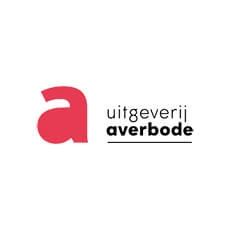 Case: Uitgeverij averbode
