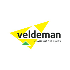 Case: Veldeman