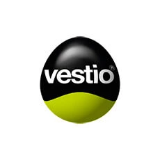 Case: Vestio