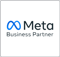 Meta Business Partner