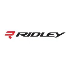 Case: Ridley Bikes