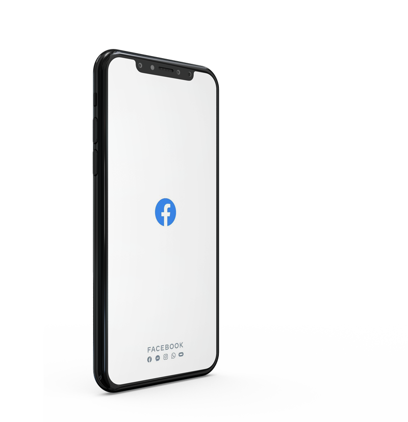 smartphone_mockup_social
