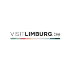 Case: Visit Limburg